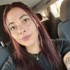 Krista