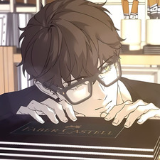 ౨ৎ rina ⋆˚｡⋆