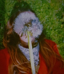 hanimiş de hanimiş