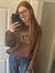 Lottie