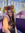 Maddi