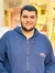 Mazen M...