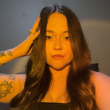 Sara
