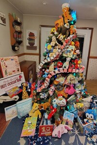 Sammantha Paczkowski