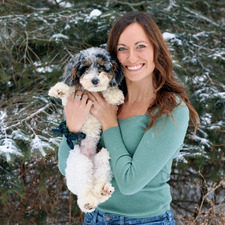 Kendra Moore