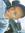 Mirriam Chilufya  Mvula