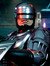 Robocop