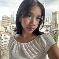 tini