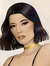 Jaenna ...