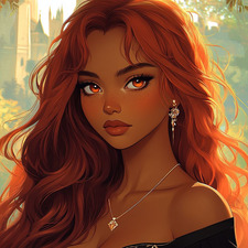 ⊹˚. ♡.݁ ˖ CozyCoco ⊹˚. ♡.݁ ˖