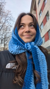 Mira
