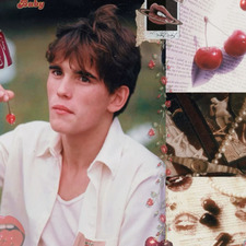 kaiross °❀.ೃ࿔*