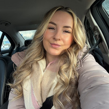 ❤︎ Lindsey ❤︎ 