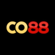 Co88vin2