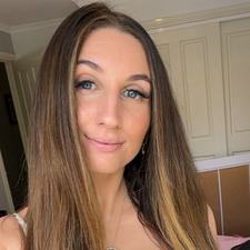 Liana Basile