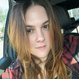Lucy