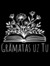 gramata...