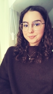 Maya