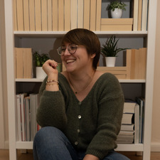 Katharina