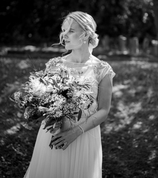 Barbora