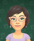 Rebecca
