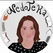 Nedoteka