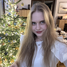 Karolina Klin