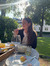 Kamilla...