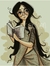 Sumaya ...
