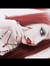 Cristin...