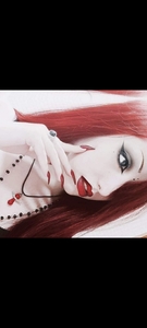 Cristinhell