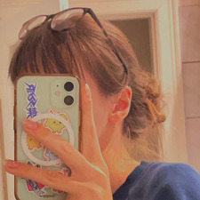 Annika♡