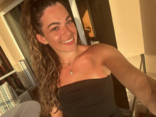 Robyn Akram