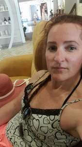 Виктория Меньшова