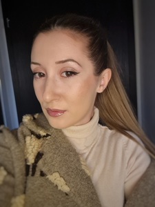 Катерина Пенчева