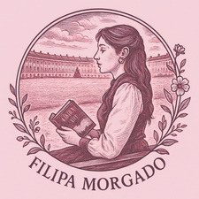 Filipa