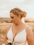 Erin L