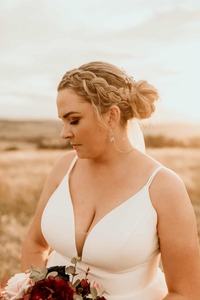 Erin L