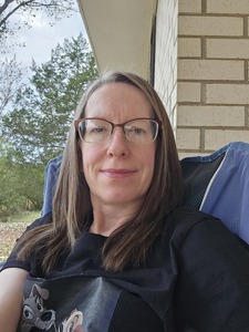 Stacie Bailey