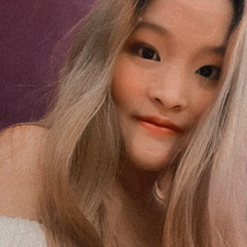 enqi ☾⋆˚*̣̩✩