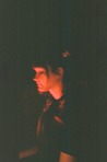 Martyna