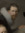 Lar