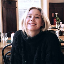 ☼Ella (evajacks’ version) ☼