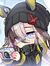 Aster P...