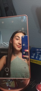 laura