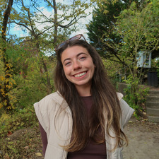 Emily