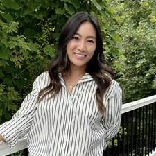 Jemimah Kim