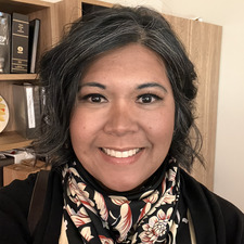 Catherine Decena Triplett