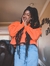 Neisha