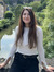 Dilek K...